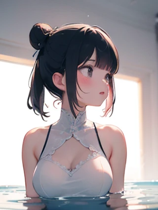 奔驰与捷达：豪华与经济的双面镜像