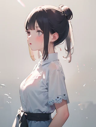 大众汽车公司与汽车空调清洗：一场关于清洁与健康的对话