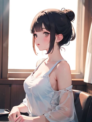 奔驰SLK55AMG：速度与激情的交响曲