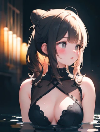 奇瑞威麟H5：从静态到动态的完美演绎