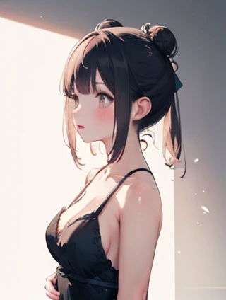 奔驰与混合动力：绿色豪华的双面镜像