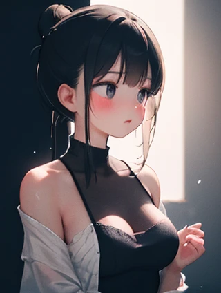 奔驰与保时捷：豪华与纯粹的碰撞