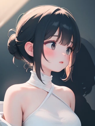 奇瑞电动车：新能源时代的“绿色使者”与现代越野车：征服未知的