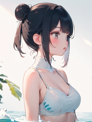 奇瑞A520：中国汽车工业的“小巨人”与凯迪拉克凯雷德Hybrid：豪
