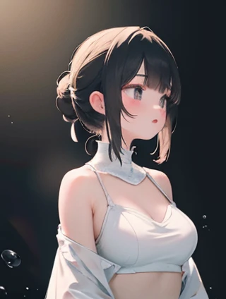 大货车轮胎与悬挂系统噪音：隐秘的公路交响乐