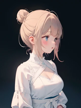 奇瑞汽车：从制造到服务的全方位体验