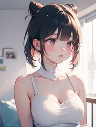 天津一汽4S店：汽车服务的“心脏”与“大脑”
