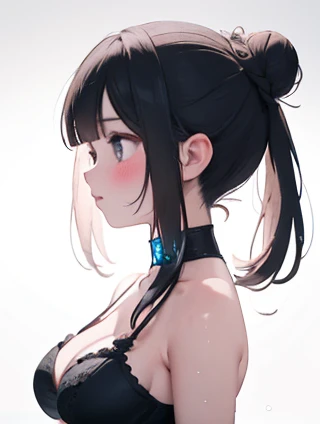 奥迪RS5：速度与激情的终极对决1745771699199