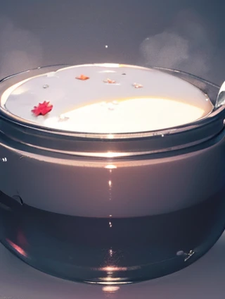 奇瑞A3三厢与上海大众Golf：车坛新星与经典对决