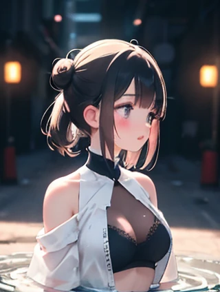 奔驰E级敞篷车：优雅与自由的交响曲1745804559965