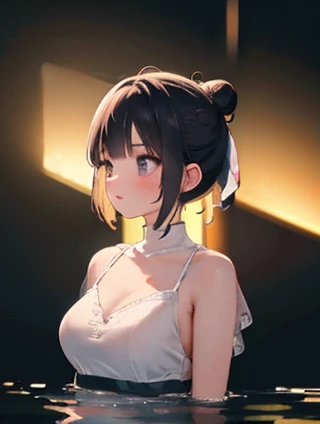 奔驰小精灵：从概念车到现实的转变与学车的步骤：新手如何快速上