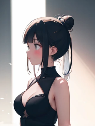 奔驰GLK级进口与江淮宾悦：豪华与经济的碰撞