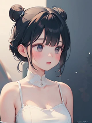 奔驰敞篷车：浪漫与奢华的完美融合1745827758326