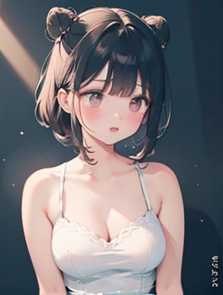 奔驰与标致：豪华与实用的碰撞