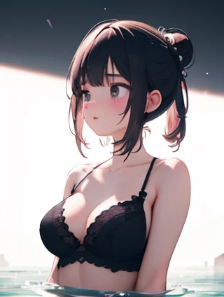 奔驰SL500：豪华与性能的巅峰对决1745806546793