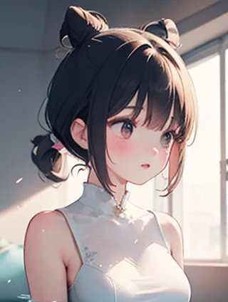 奇瑞QQ3：从微末到辉煌的SUV进化之路