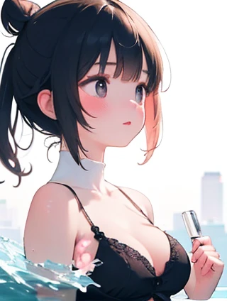 奇瑞优胜：中国汽车工业的“小马驹”与自动熄火保护：智能科技的