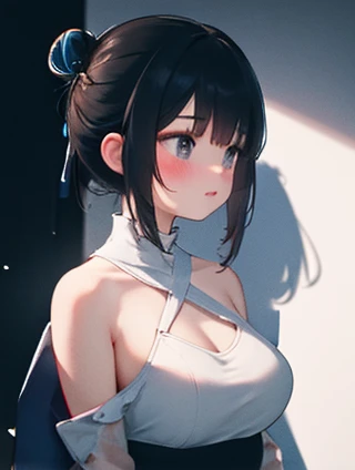 奔驰与宝马：豪华车界的双子星1745815936340