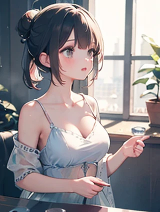 嘉兴汽车：雪佛兰与奥迪的交响曲