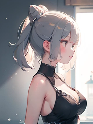 大众公园网：城市绿肺与汽车文化的交汇点1745762110190