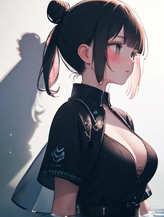 奔驰C200旅行版：豪华与实用的完美融合1745781385481
