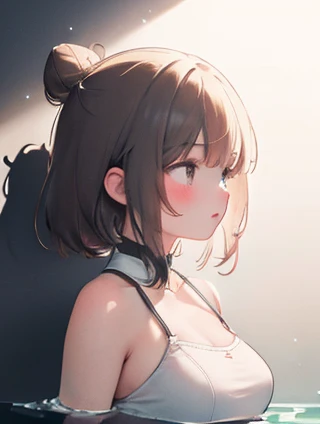 奥迪TTRS：速度与激情的终极对决1745829373264
