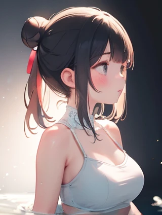 奔驰A级与大众高尔夫GTI：豪华与运动的较量