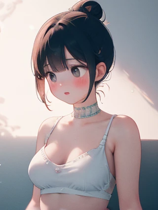 北苑丰田：城市中的丰田车与停车艺术