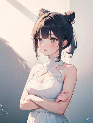 奔驰E级与远景：豪华与经济的碰撞