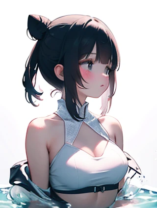 奔奔love的油耗调节与抗滑制动系统：汽车科技的双面镜