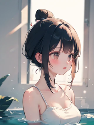奔驰C200旅行版：豪华与实用的完美融合1745781385481