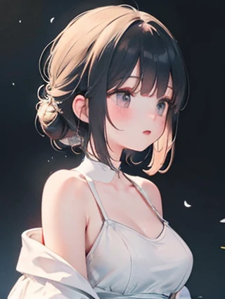 奔腾b50与优科豪马轮胎：汽车与轮胎的完美邂逅