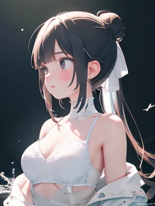 奥德赛与新款悦动：汽车世界的双子星