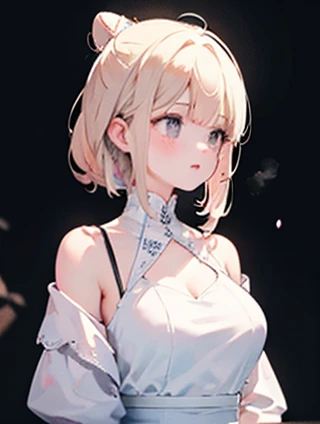 奔驰CG1：越野车界的“隐士”与“性价比之王”