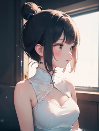嘉兴汽车：雪佛兰与奥迪的交响曲