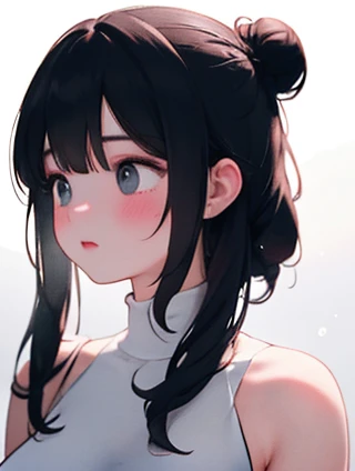 奔驰E级与SLR：豪华与速度的双重盛宴