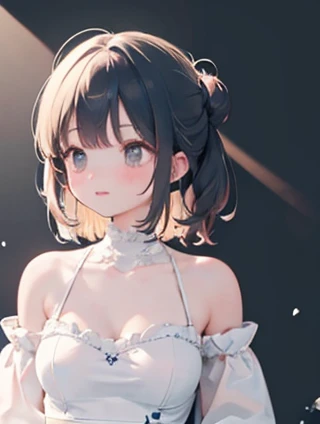 奔驰新E300：豪华与性能的完美融合，还是宝马760i的对手？
