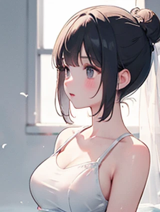 奔驰S650：豪华与性能的巅峰对决1745751274925