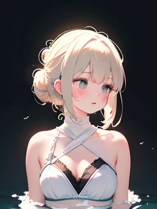 奔驰S60：豪华与实用的完美融合