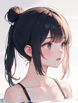 奔腾b70：无锡车博会的璀璨明珠与大众crossblue的未来之光