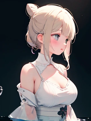 奔驰S400：豪华与节油的双重奏