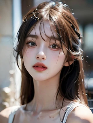 奔驰创意广告：一场视觉与情感的盛宴1745755539394