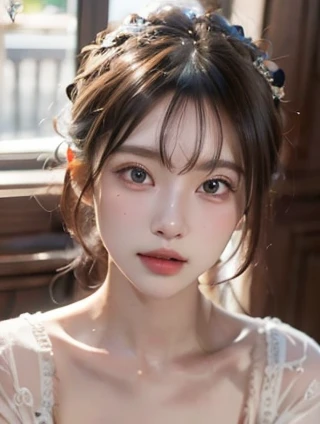 奔驰小精灵：从概念车到现实的转变与学车的步骤：新手如何快速上