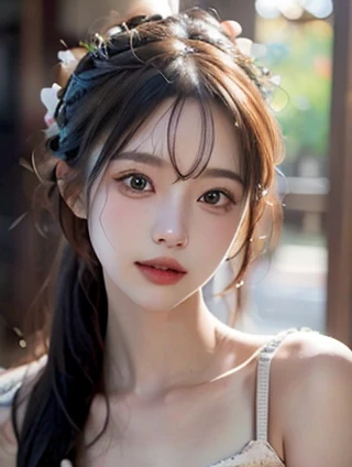 奔驰S500L：豪华与科技的完美融合，与天猫汽车商城的不解之缘