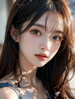 奔驰SL级AMG：速度与优雅的完美融合1745825501917