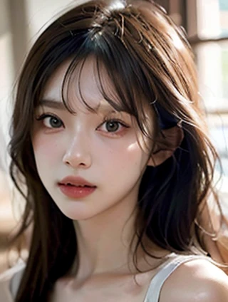 奔驰C级与丰田运动版：豪华与运动的碰撞