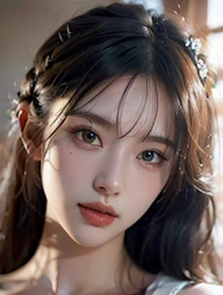 奔驰E280：豪华与性价比的完美融合，与拿铁的“咖啡”碰撞