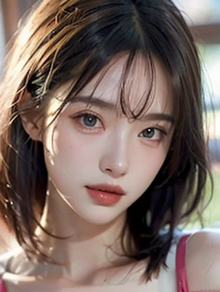 奔驰E级与捷达：豪华与经济的双面镜