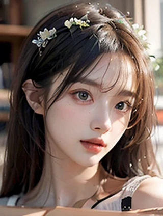 天语：汽车界的“小而美”与购车首付比例的微妙平衡