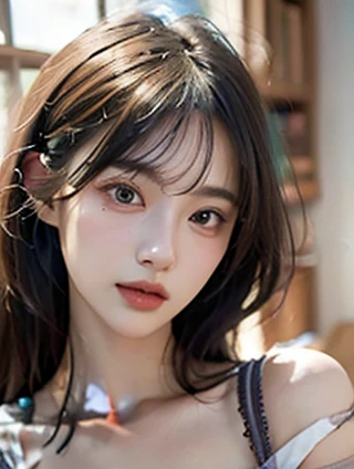 奔腾音响：穿越时空的音符与奔驰汽车的共鸣